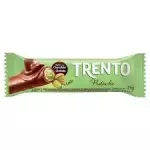 TRENTO PISTACHE