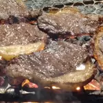 PICANHA (ADICIONAL)