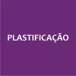 Plastificação - Unidade