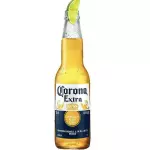 Cerveja Corona
