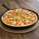 Pizza Personal