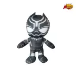 Peluche Pantera Negra
