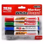 MARCADORES PARA PINTARRON