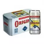 CX. ORIGINAL 269ML C/8 UN