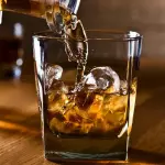 Whisky