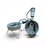 ACEND PEQ ARTCOCO 127V