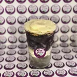 Açaí 500ml