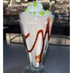 Frappe