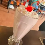 Malteadas
