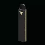 IGNITE V1000 NANO