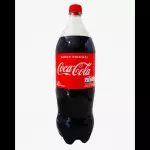 Coca-Cola 1.5 L