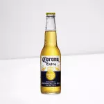 CORONA LONG NECK