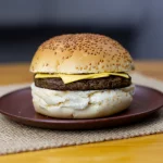Pub Burguer