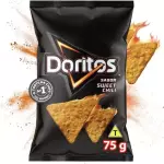 DORITOS SWEET CHILI 75gr