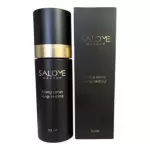 Salomé Fixing Spray