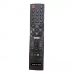 AD1291 CONTROL REMOTO RCA SMARTV