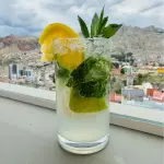 Mojito
