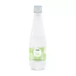 Agua Sparking
