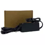 FONTE P/NOT ACER 19V/3,42A KP-AR65B