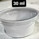 Barbecue 30 ml
