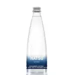 Agua