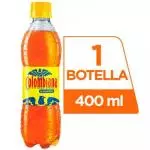 COLOMBIANA