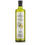 Azeite de Oliva Ópera - 500ml