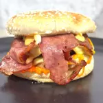 N7 - SM TOP BACON
