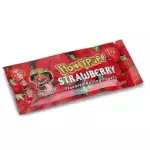 SEDA HONEY PUFF 1.1/4 STRAWNBERRY
