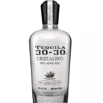 30 - 30 Cristalino