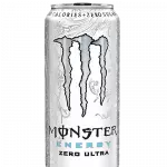 Monster Ultra 473ml