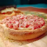 Napolitano
