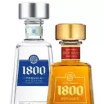 Tequila 1800