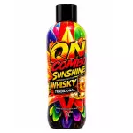 Combo sunshine whisky QN 1L