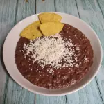 Frijoles