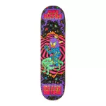 Death Wish