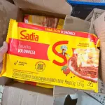 Lasanha Sadia - 1,6kg
