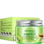 Mascarilla de  kiwi 🥝 bioaqua