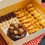 Kit Fiesta (A pedidos)