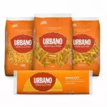 Macarrão de Arroz Zero Glúten