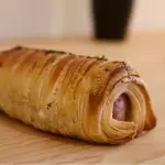 Kolache