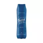 TONICA ANTARCTICA 1LITRO