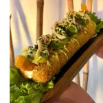 SushiPleto 🥳🍣🌭