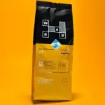 Café 27 de 250 gr