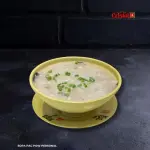 Sopa Pac Pow