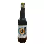 Sake Seco