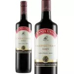 Granja União Cabernet Franc Suave