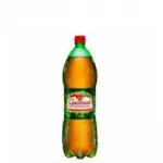 Guaraná antarctica 2 litros