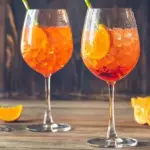 APEROL SPRITZ