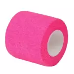 Vendable desechable para maquina